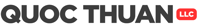 quoc thuan llc logo horizontal-1